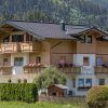 Pongauer Holzbau-5765-nachher_3000px.JPG